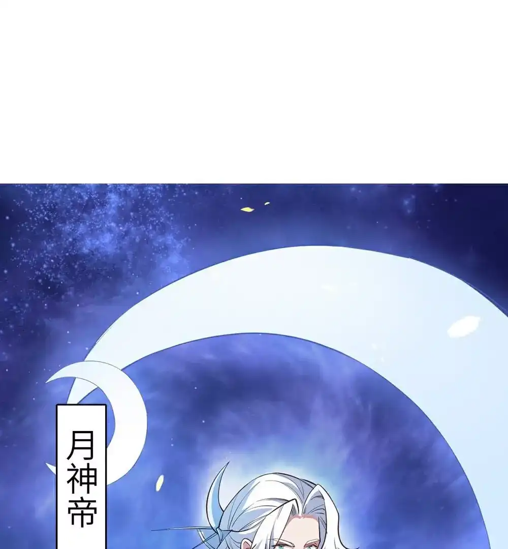 第639页