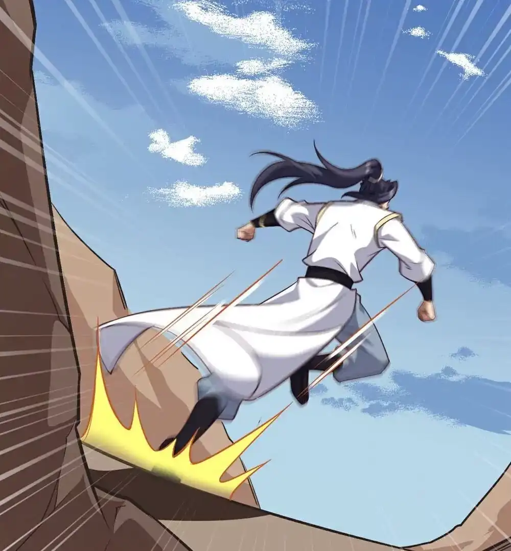 第956页
