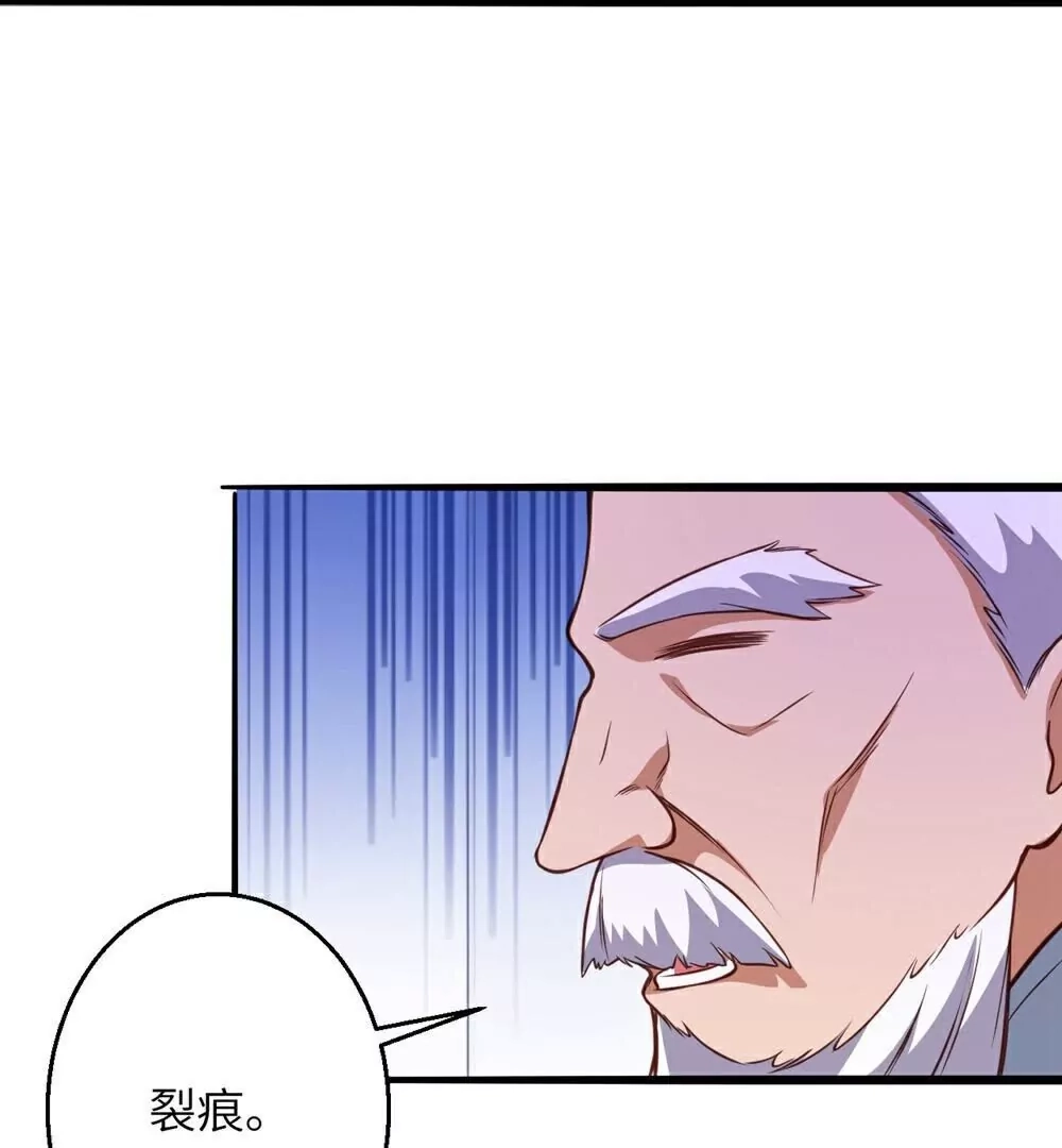 第452页