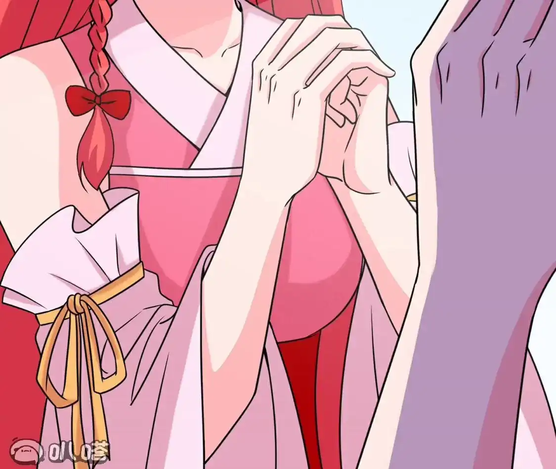 第282页