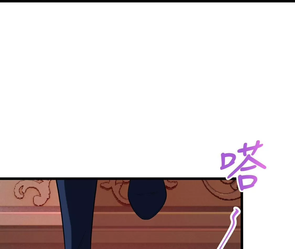 第296页