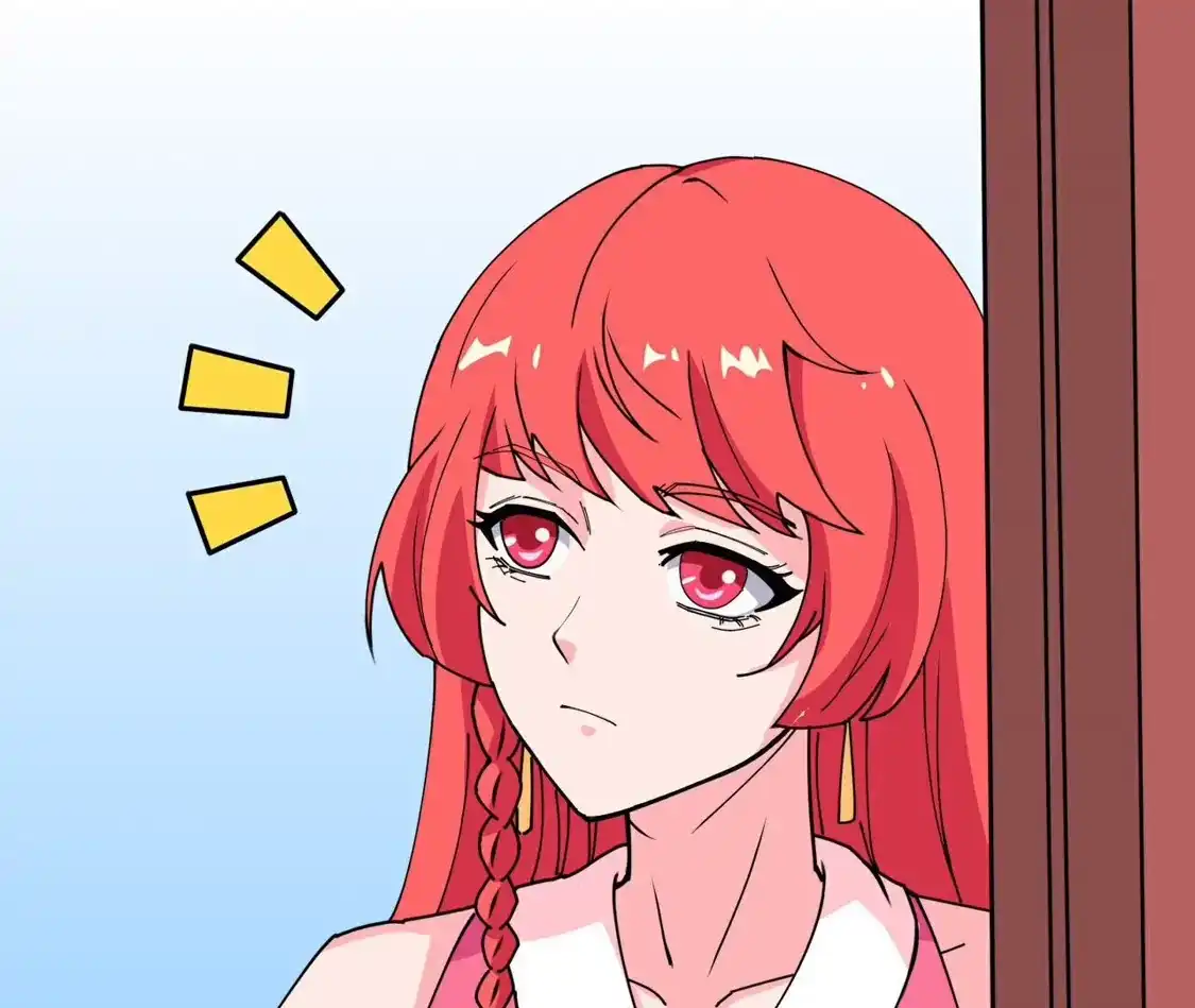 第401页