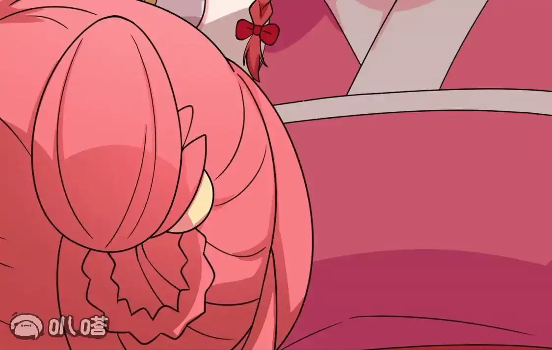第548页