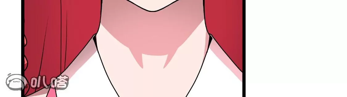 第576页
