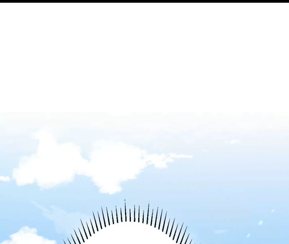 第611页