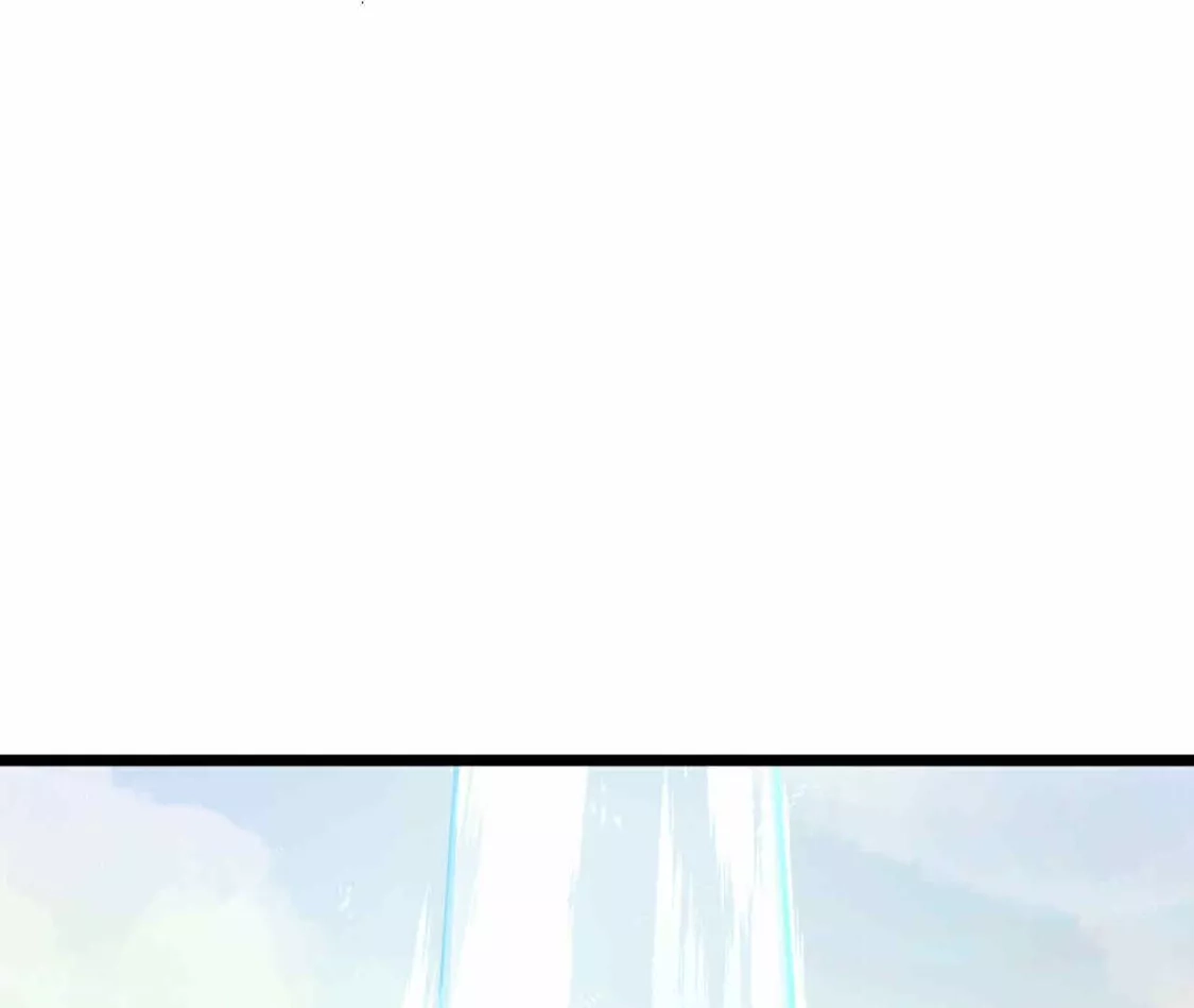 第891页