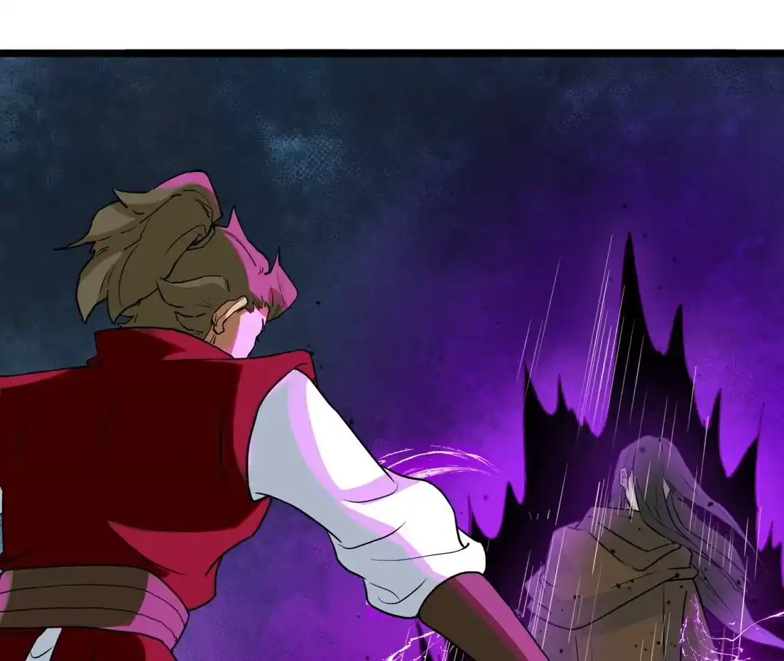 第800页