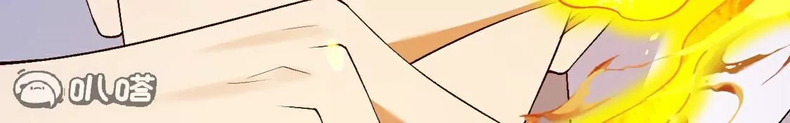 第359页