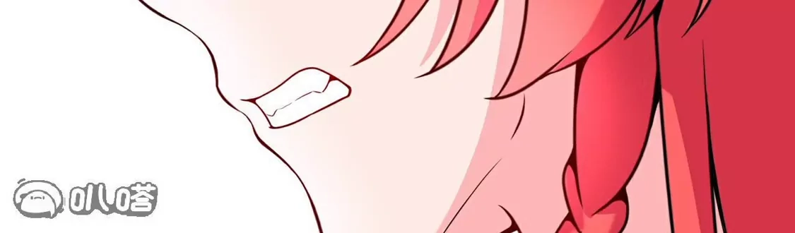 第962页