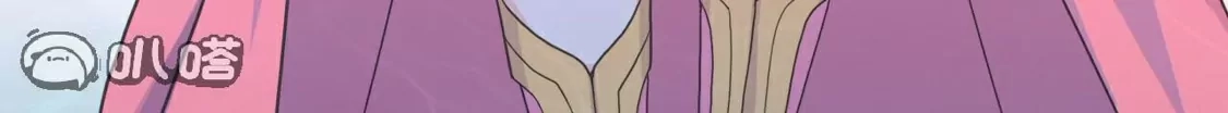 第242页