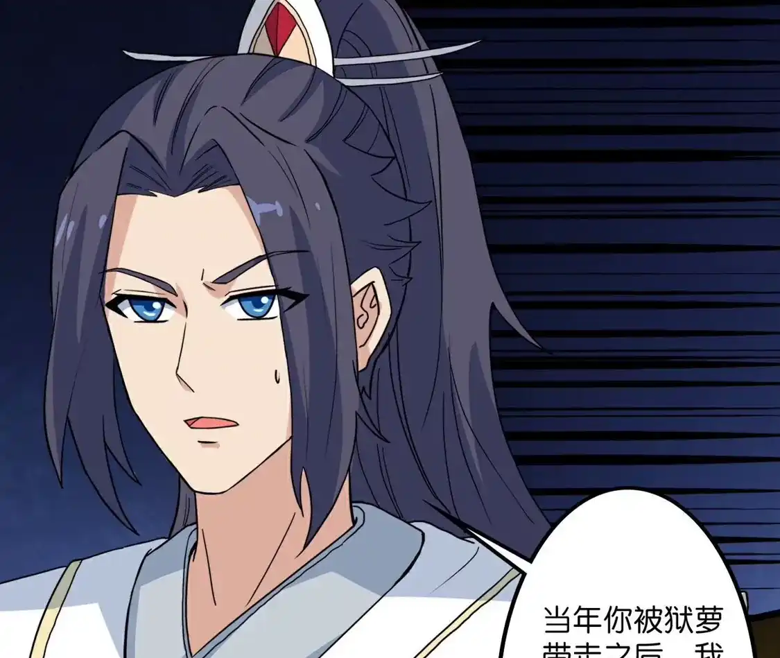 第374页