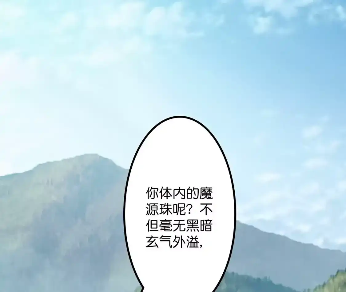 第447页