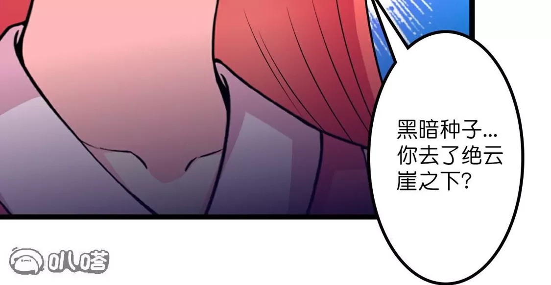 第518页
