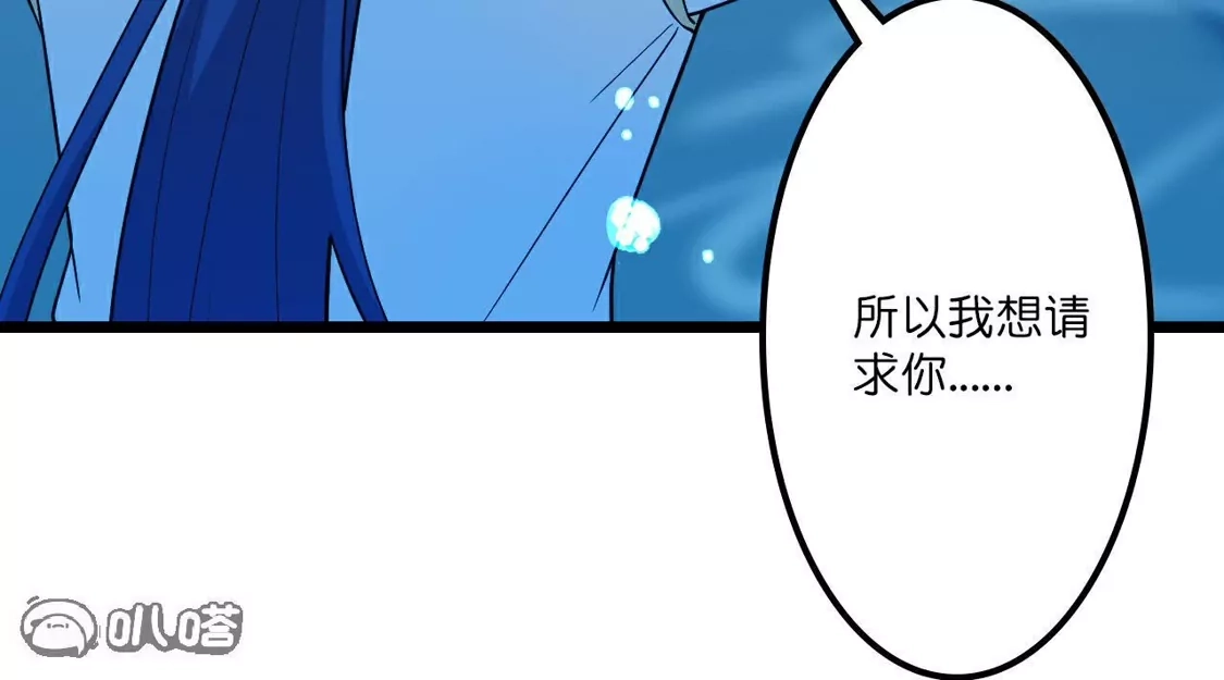 第576页