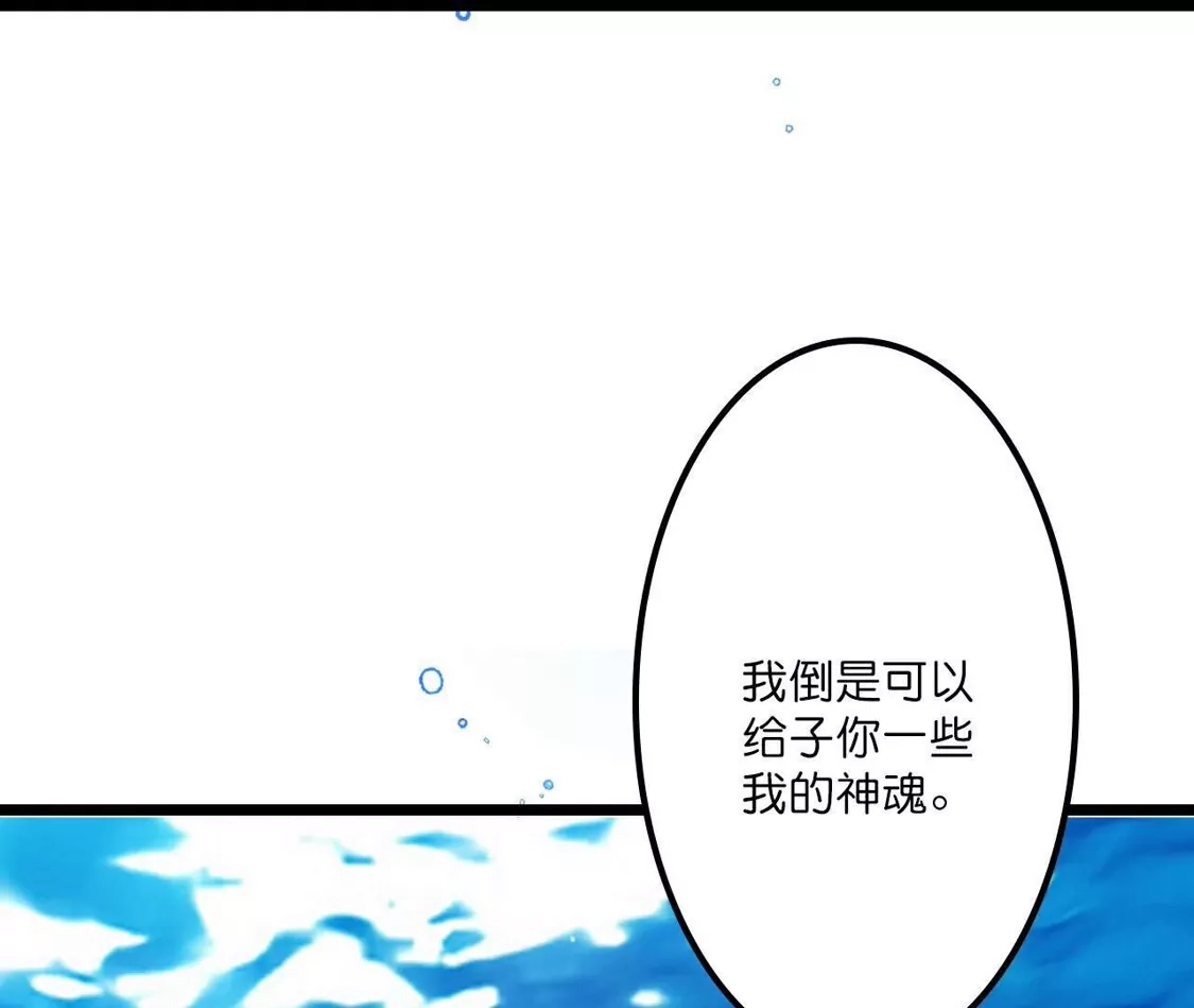 第618页