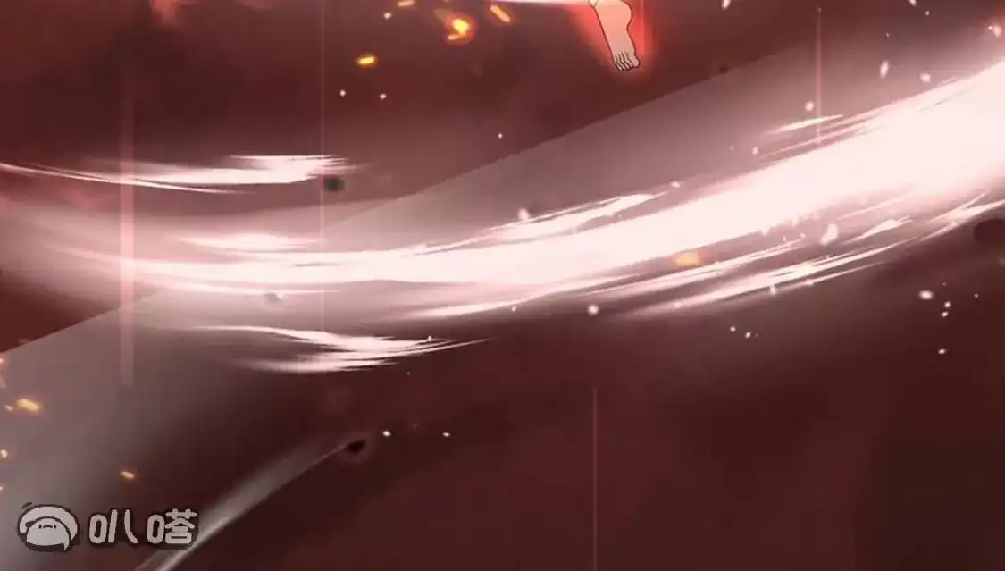 第702页