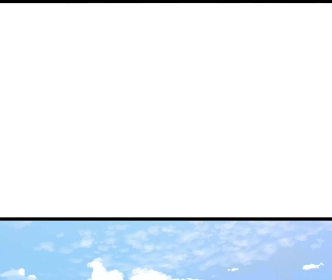 第982页