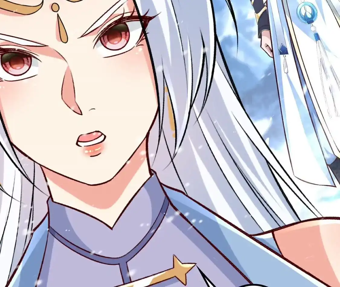 第212页