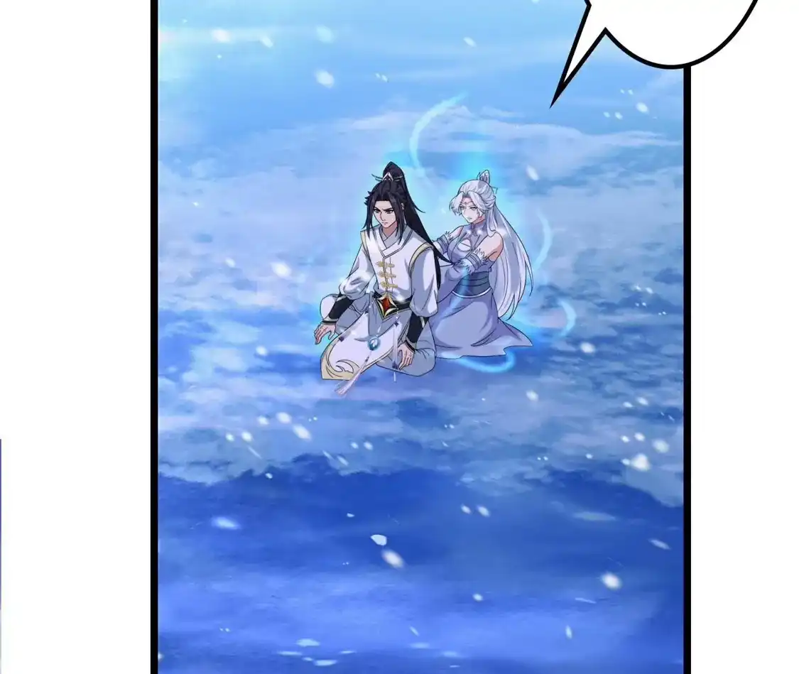 第429页