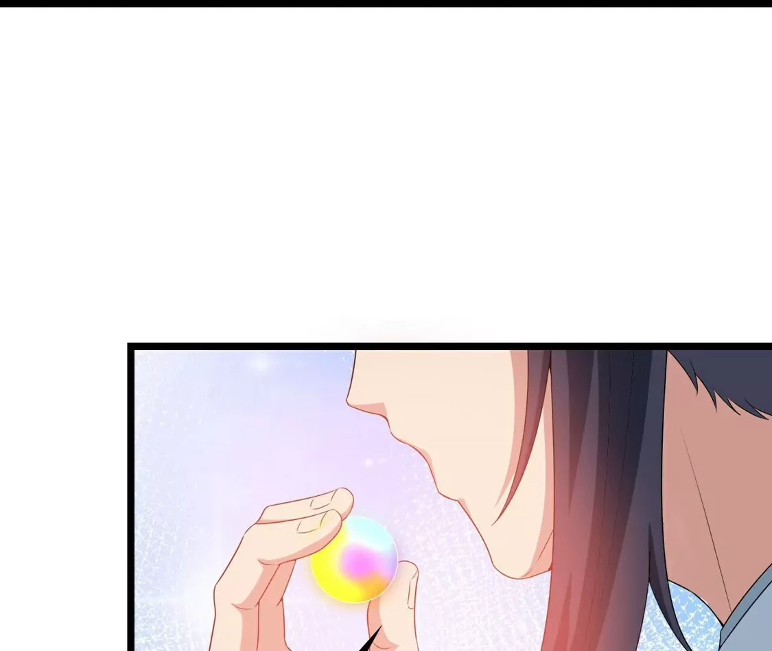 第458页