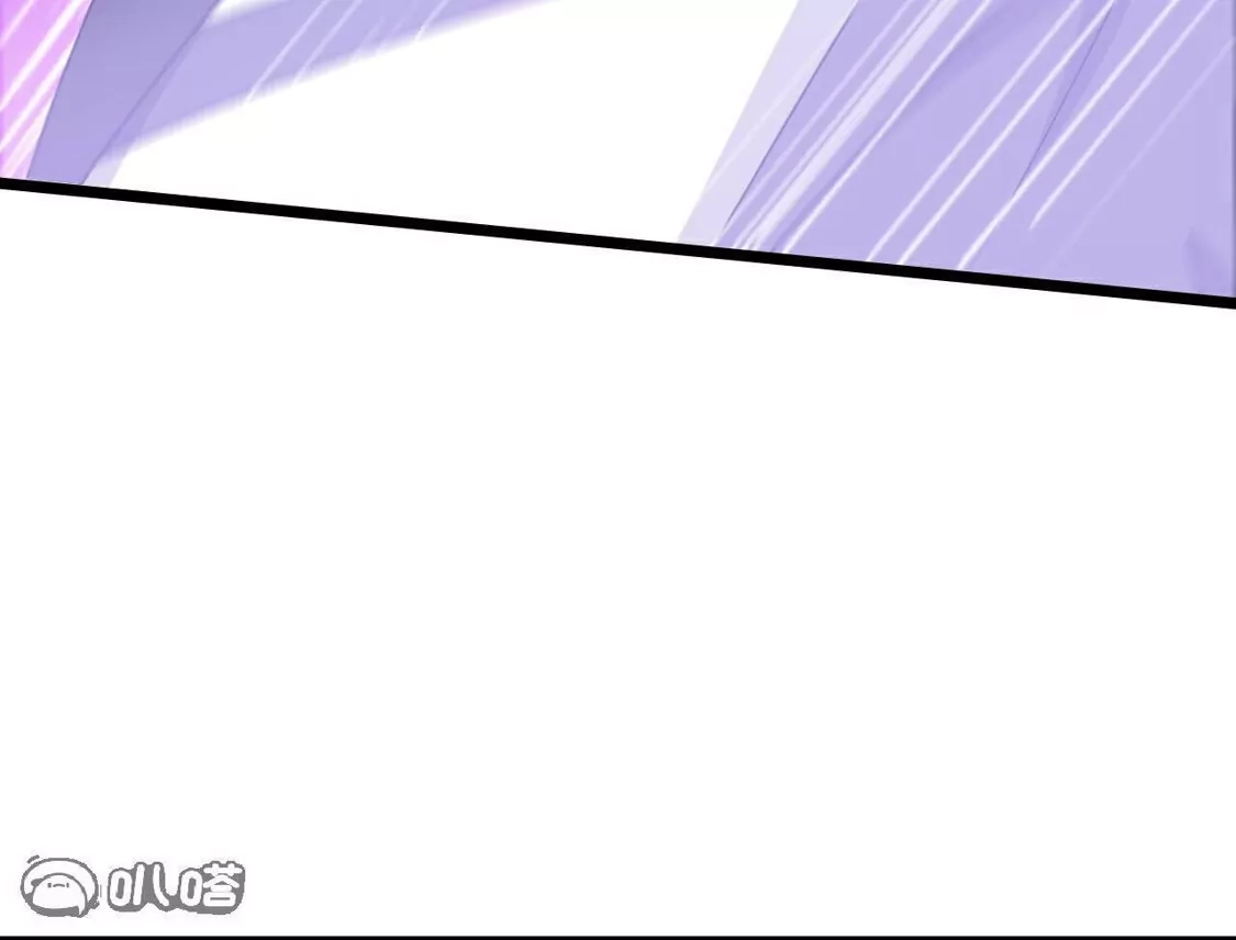 第443页