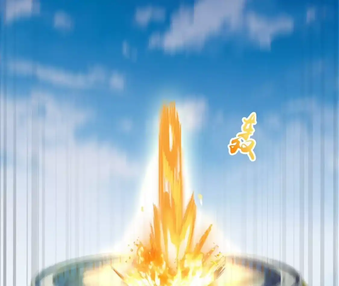 第478页