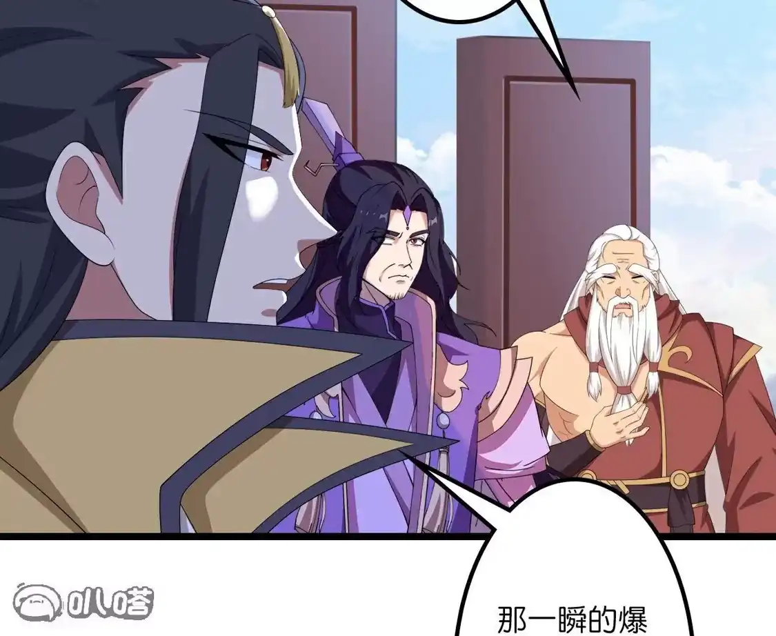 第562页