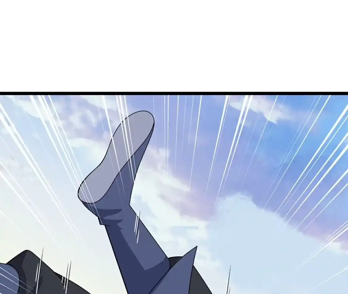 第192页