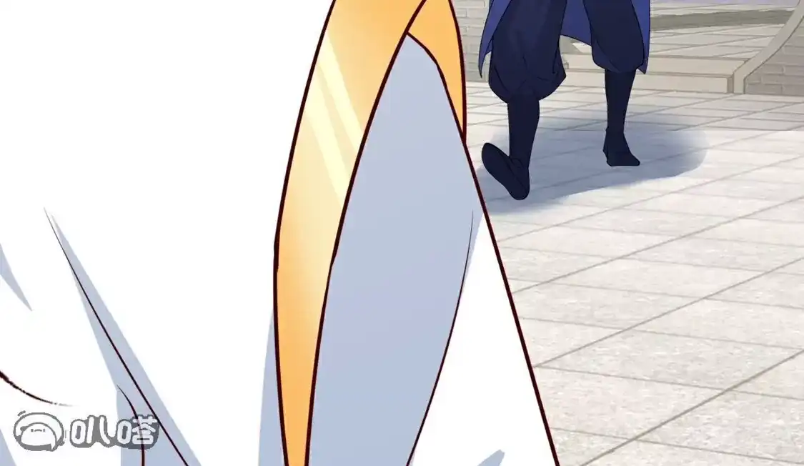第968页