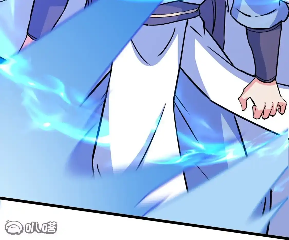 第392页