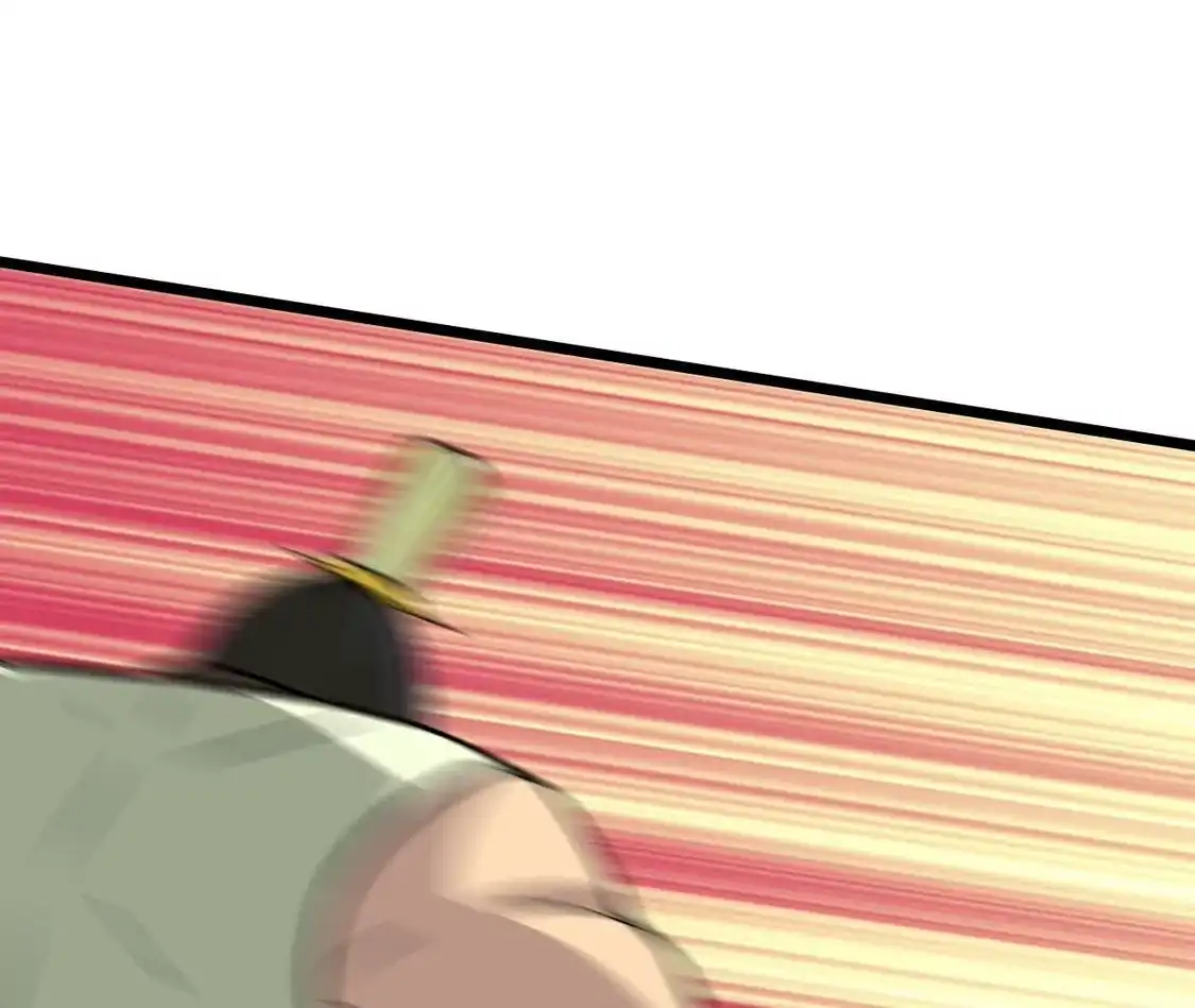 第602页