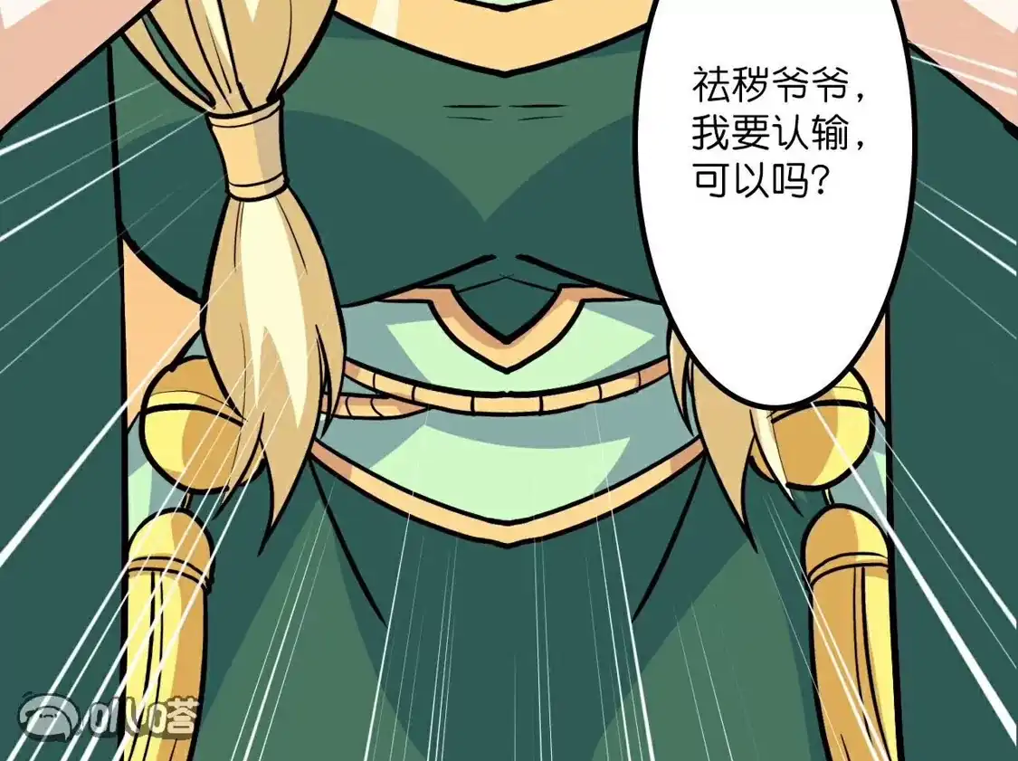 第194页
