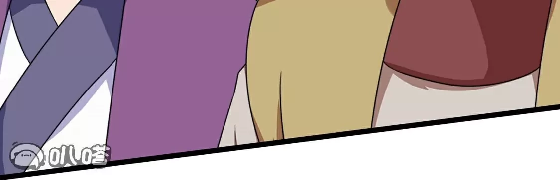第494页