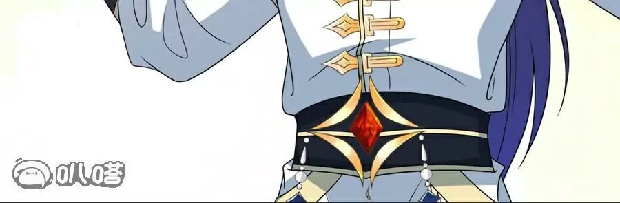 第800页