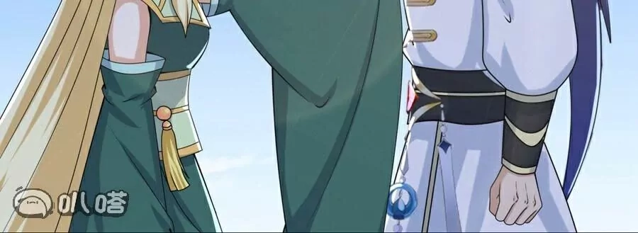 第345页