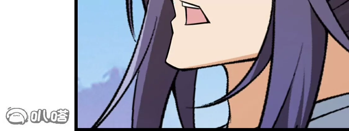 第415页