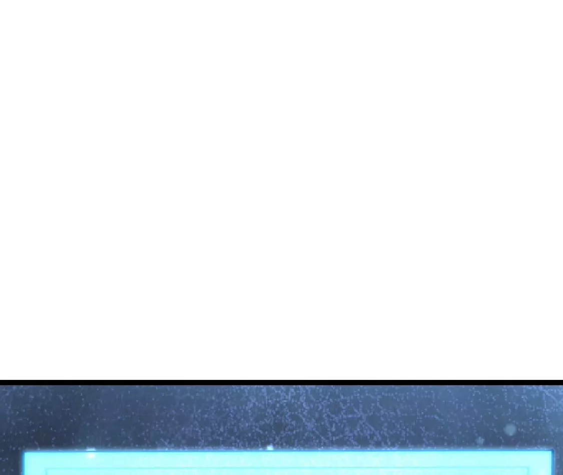 第422页