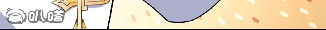 第681页