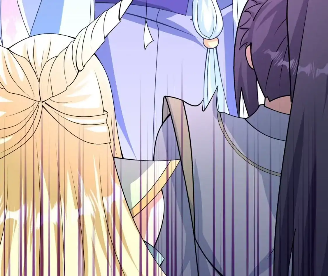 第843页