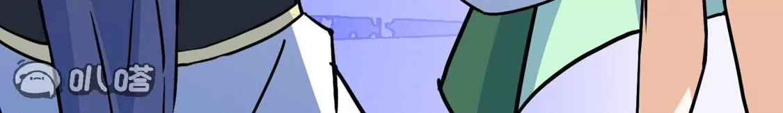 第219页