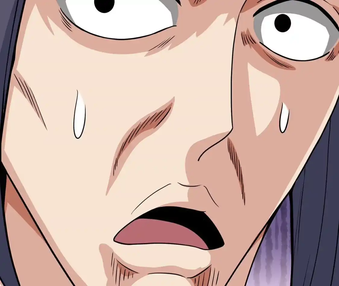 第233页