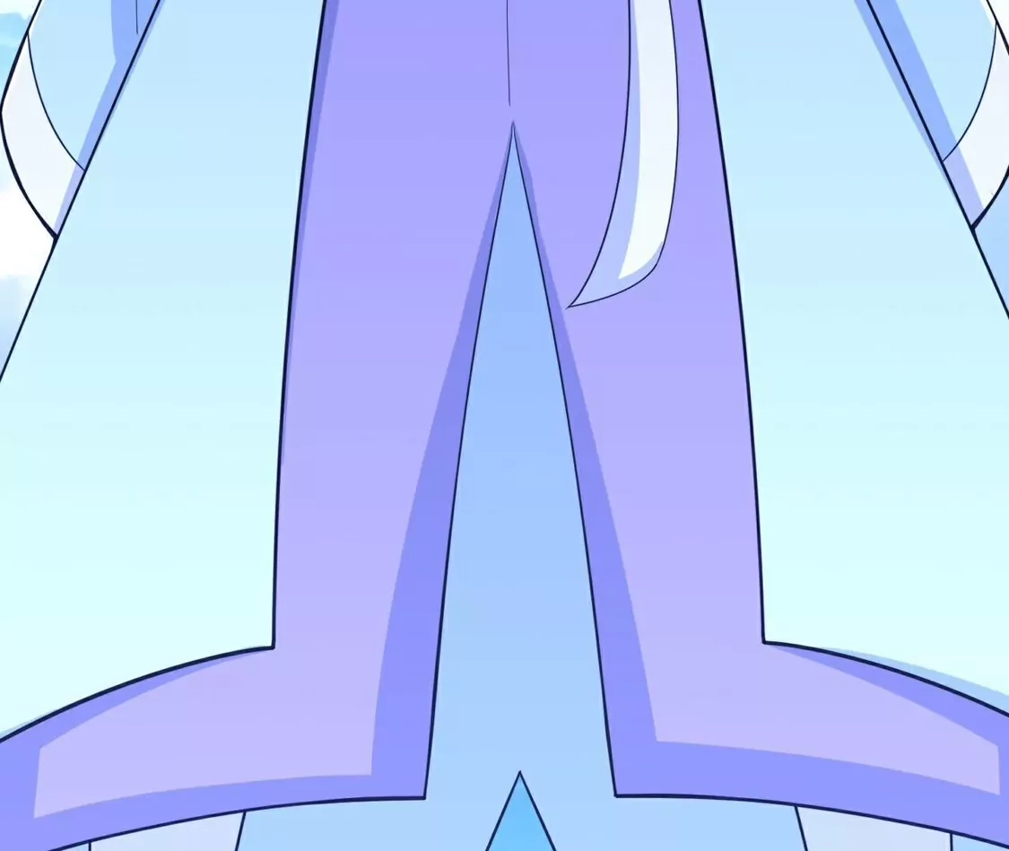 第275页