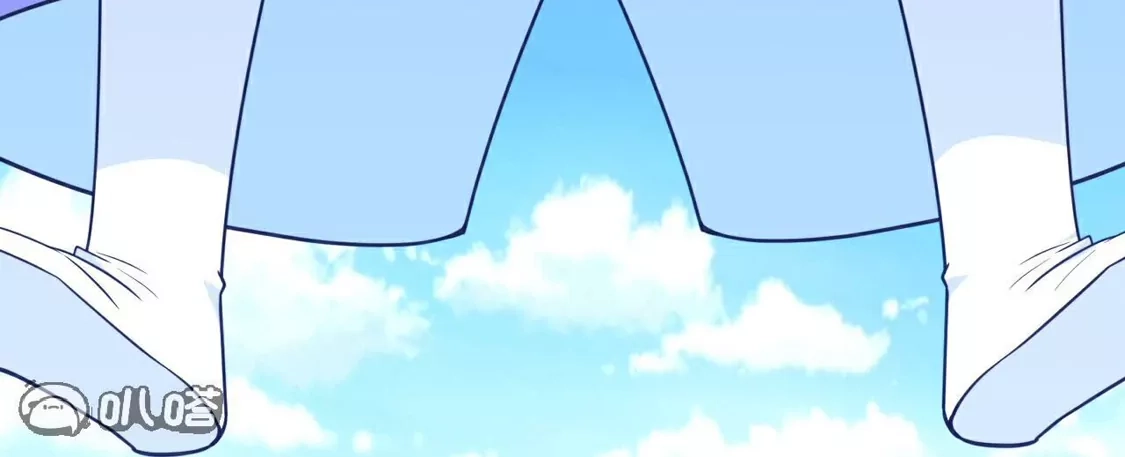 第282页