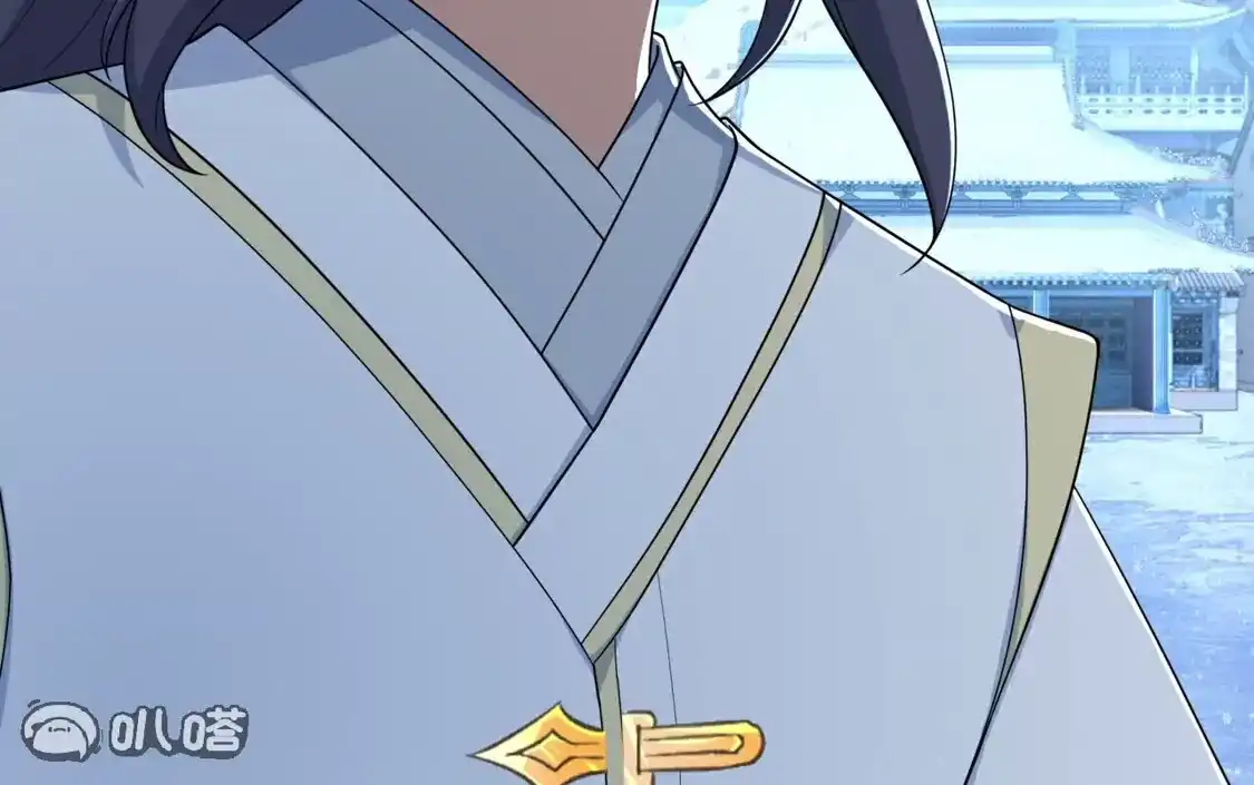第303页