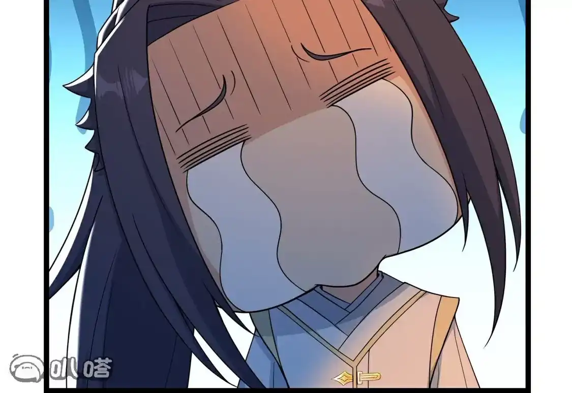 第317页