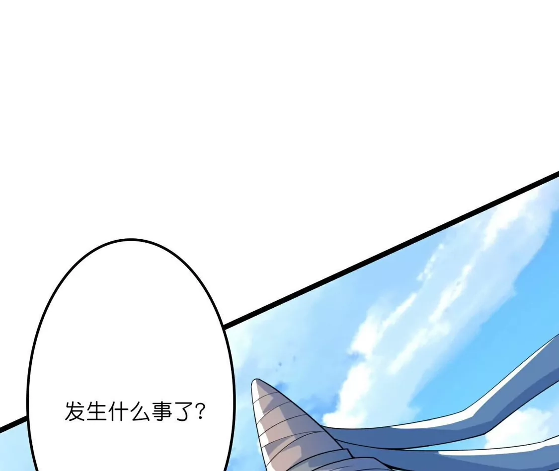 第324页