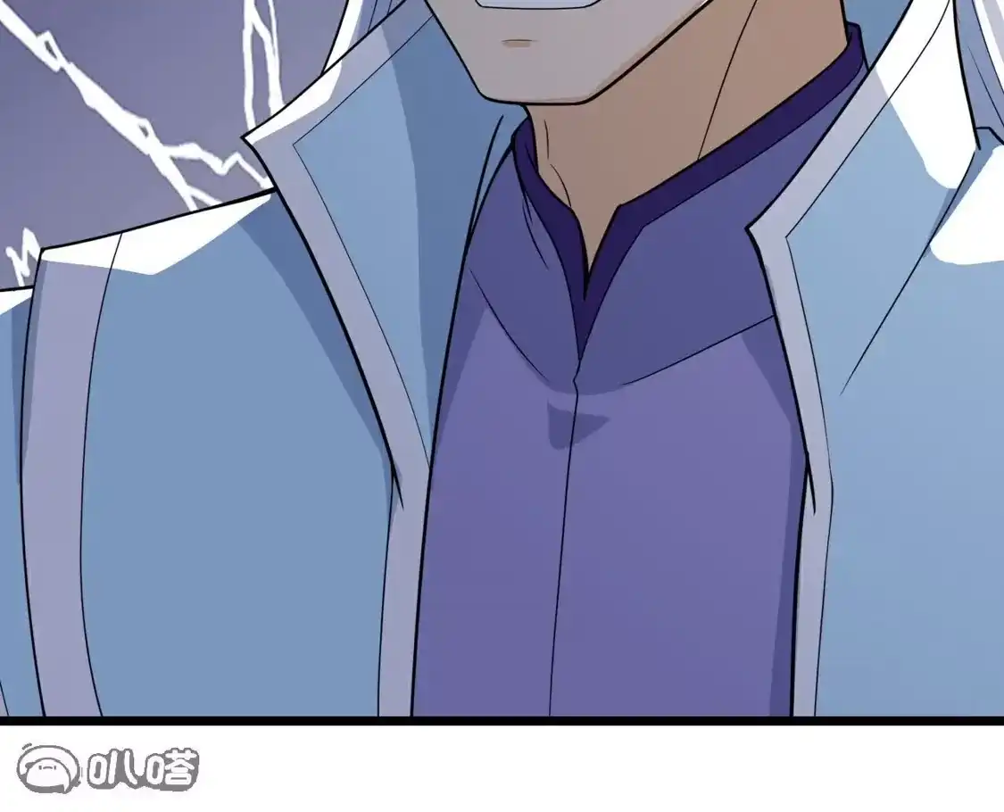 第394页