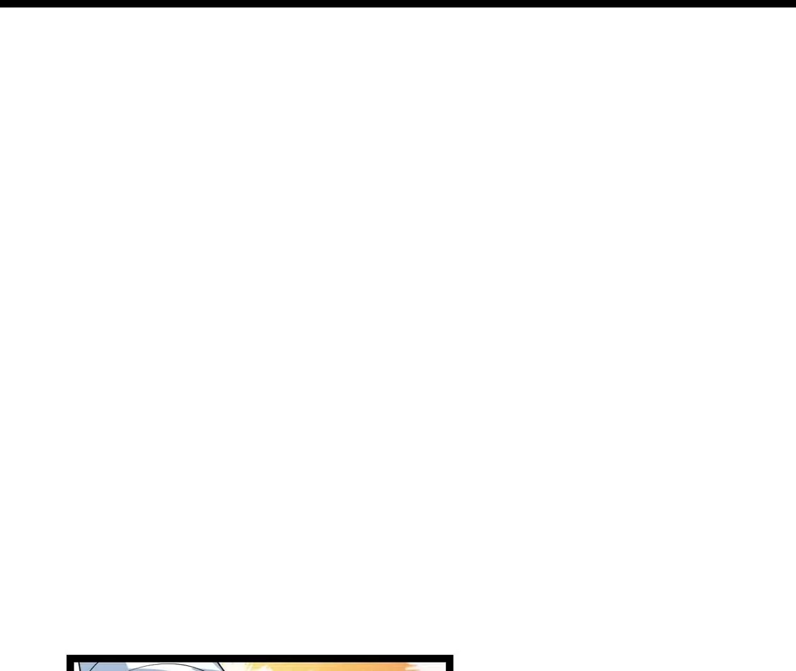 第499页