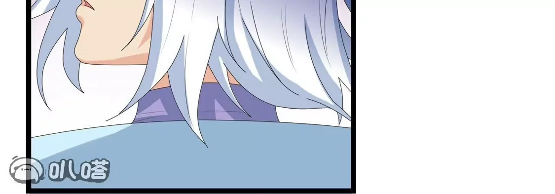 第368页