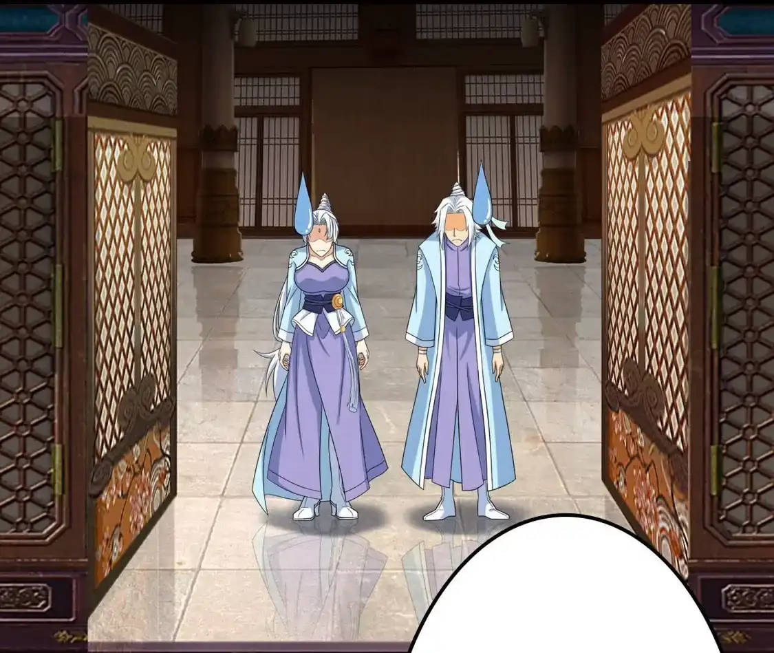 第440页